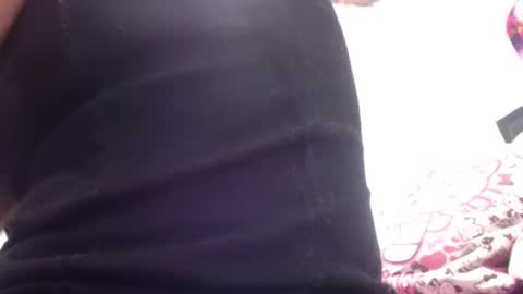 valerie_rousse online show from February 11, 11:22 pm