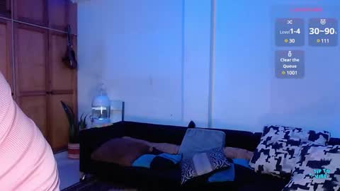 Valerie online show from January 22, 8:07 am