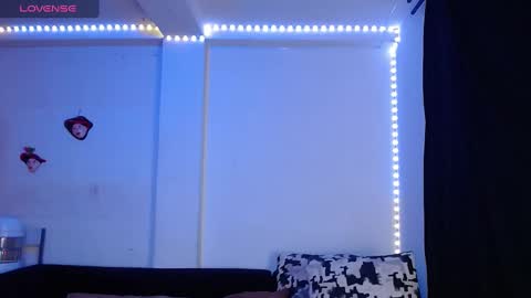 Valerie online show from February 26, 10:38 am