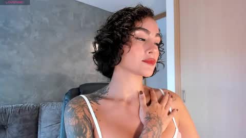  call me Val  online show from April 13, 3:38 pm