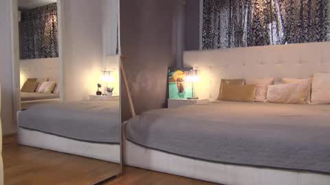 Valerie online show from March 21, 12:32 pm