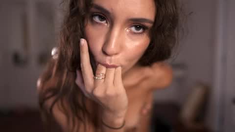 Valerie online show from January 16, 1:47 am