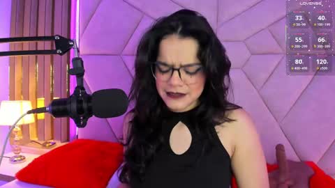 Valeria online show from September 13, 2:08 pm