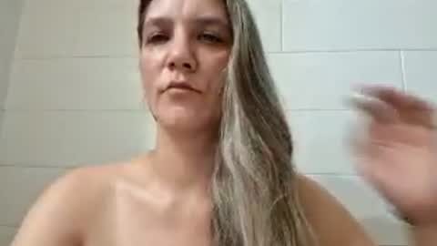ValerieRayne online show from July 7, 6:47 am
