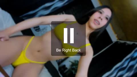 Valerie online show from March 11, 5:35 am