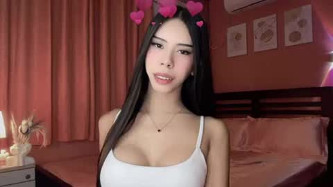 Valerie online show from June 11, 7:39 am