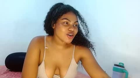 valerii smihh online show from December 5, 8:35 am