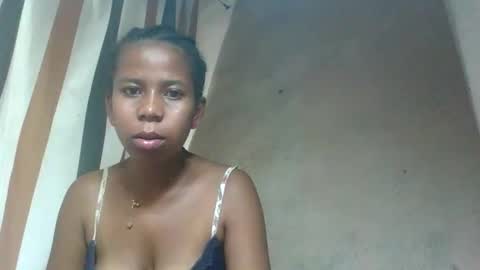 valerinezah online show from March 1, 10:36 pm