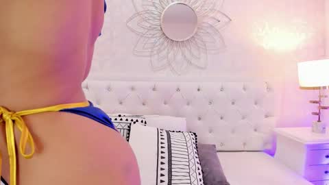   online show from January 13, 12:02 pm