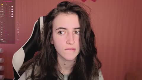 valeritiio online show from September 11, 2:46 am