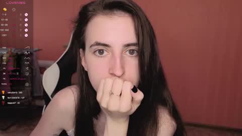 valeritiio online show from October 1, 6:01 am