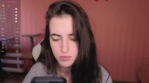 valeritiio online show from September 25, 3:13 am