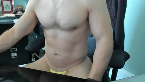 athletic ass muscles underwear smooth cock online show from March 11, 3:34 pm