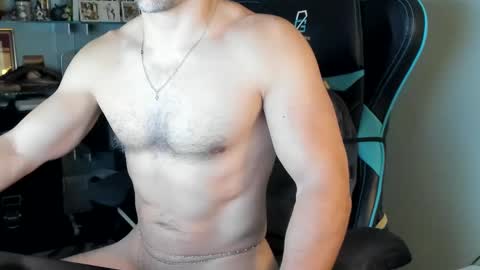 athletic ass muscles underwear smooth cock online show from December 5, 10:39 pm