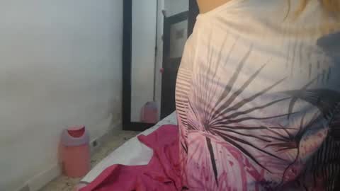 valerivegas online show from January 11, 11:13 pm