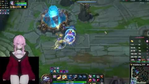 Valeriya Valentine online show from October 11, 12:48 am