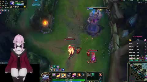 Valeriya Valentine online show from October 4, 3:37 am