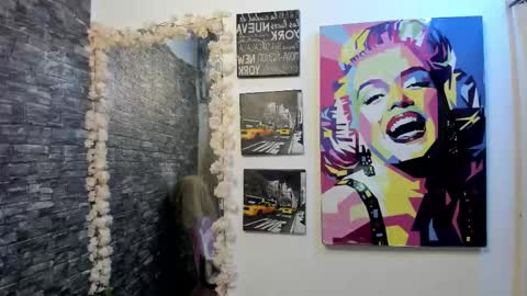 valery__69 online show from December 17, 1:29 pm