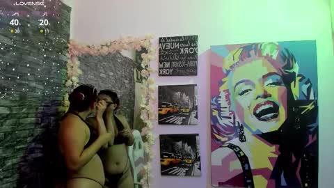 valery__69 online show from October 24, 1:34 pm