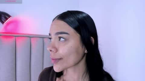 Cris  online show from March 19, 1:55 am