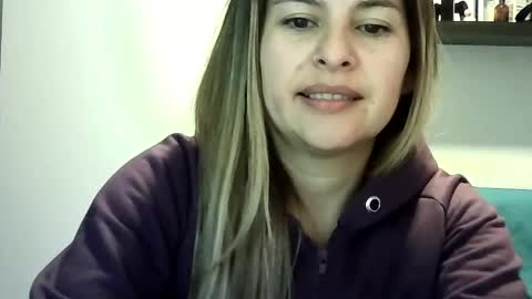Valery online show from July 31, 11:55 am
