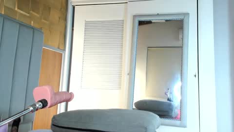 Valery online show from February 11, 12:36 pm