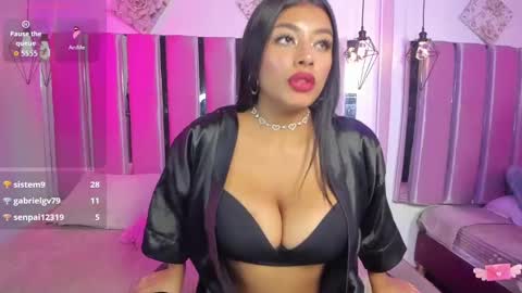 Snapshot of valery__ws chatting on October 22, 8:43 pm Valery online show from October 22, 8:43 pm