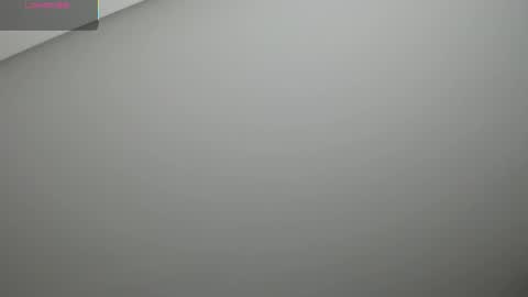 valeria online show from September 16, 5:10 am