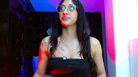 valery_blush online show from June 13, 2:55 am