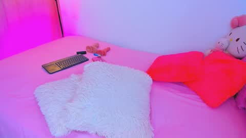 VALERY online show from September 26, 5:32 pm