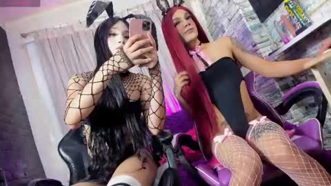 Valery online show from June 13, 10:20 pm