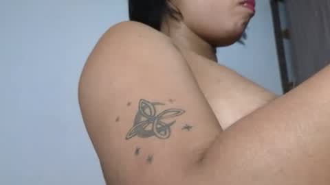 valery_lovex_ online show from September 15, 2:24 am