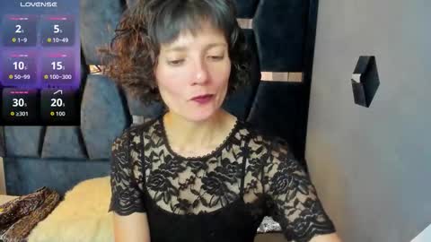 Snapshot of valery_more__ chatting on October 8, 7:53 pm VALERY MORE online show from October 8, 7:53 pm