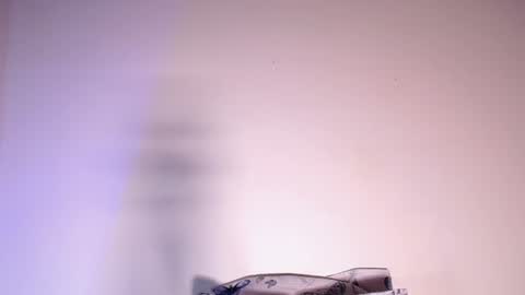  Ana Paula  online show from July 23, 2:09 am