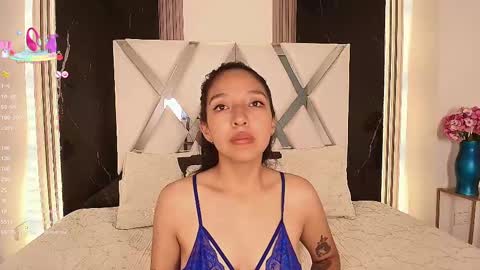 Val online show from March 6, 11:36 am