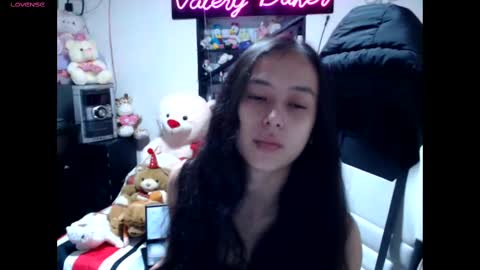 B V Naughty online show from October 27, 11:32 am