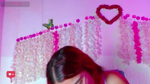 Valery  online show from June 4, 7:20 pm