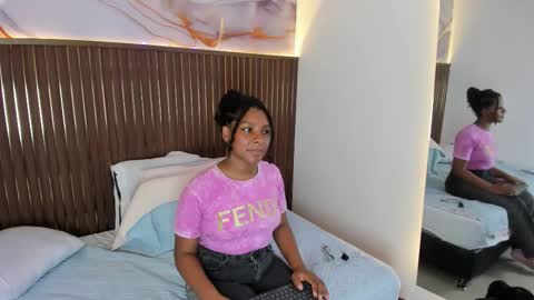 Valery  online show from January 7, 5:29 pm