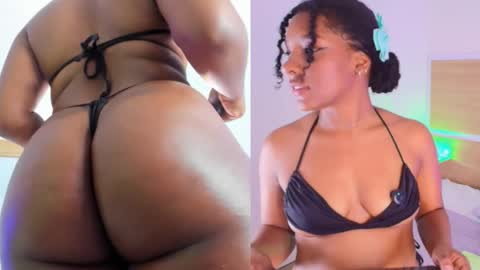 Valery  online show from March 3, 1:29 pm