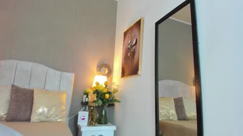 valery online show from October 5, 9:18 am