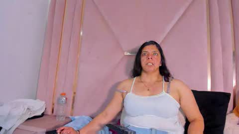 valeryloveh online show from December 16, 4:13 pm