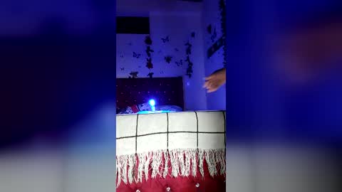 valerylyma77 online show from August 2, 4:58 am