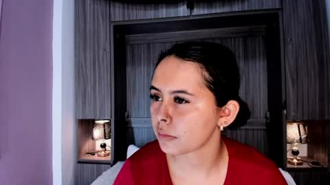 valerymeyerr online show from June 13, 12:04 pm