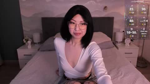 Valery Mur3 online show from February 27, 2:10 pm