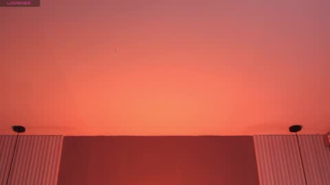 Carla online show from April 8, 11:13 am