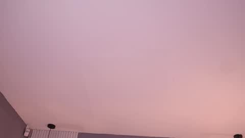 Carla online show from December 22, 11:06 am