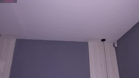 Carla online show from April 16, 10:59 am