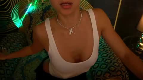 Valery online show from March 5, 5:39 pm