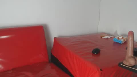 VALERY online show from March 12, 12:36 am