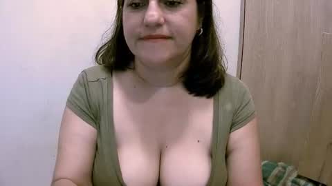 Snapshot of valerysquirtxxx chatting on December 31, 12:57 pm VALERY SQUIRT online show from December 31, 12:57 pm